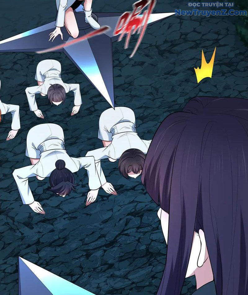 Kỷ Nguyên Kỳ Lạ Chap 476 - Next Chap 477