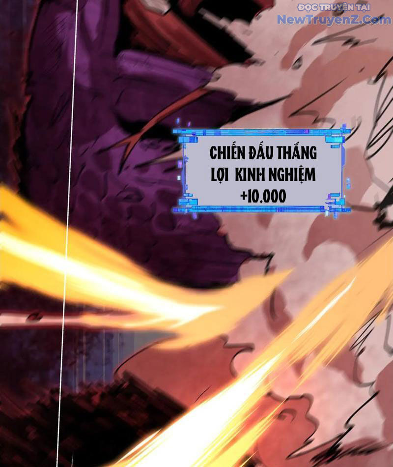 Kỷ Nguyên Kỳ Lạ Chap 476 - Next Chap 477