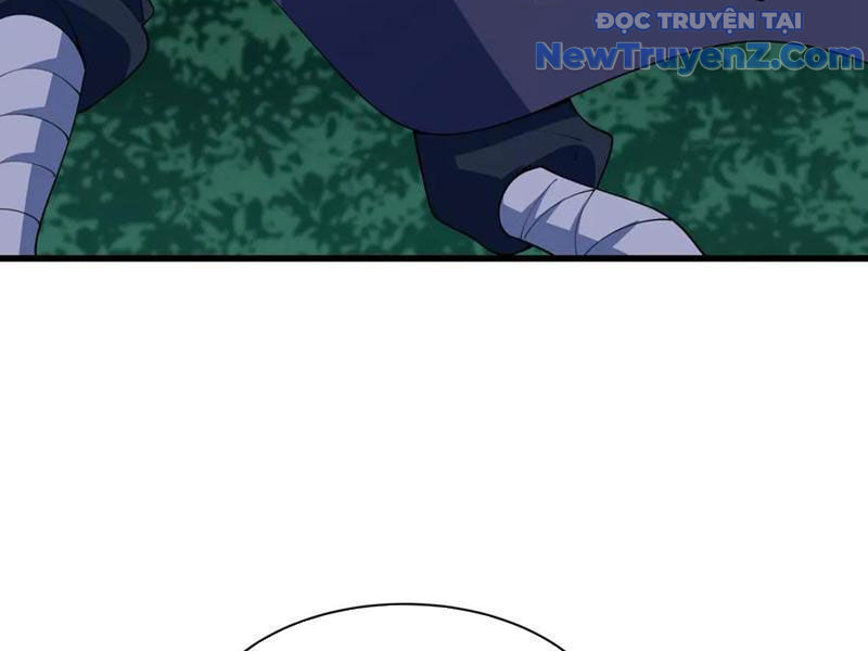 Kỷ Nguyên Kỳ Lạ Chap 477 - Next Chap 478