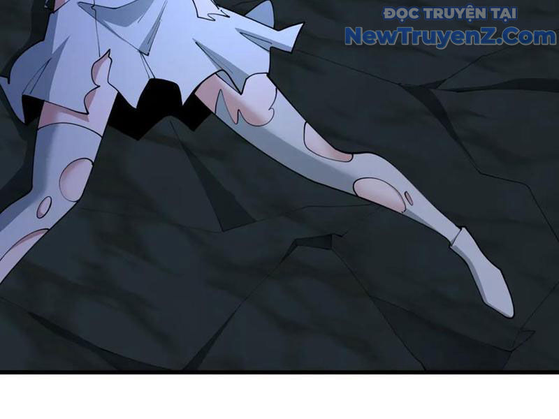 Kỷ Nguyên Kỳ Lạ Chap 477 - Next Chap 478