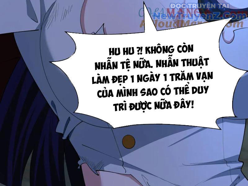 Kỷ Nguyên Kỳ Lạ Chap 477 - Next Chap 478