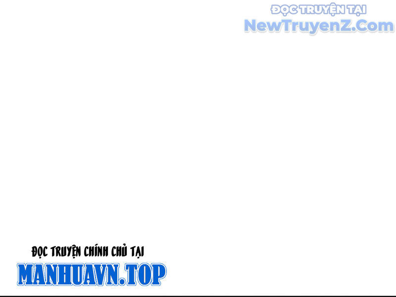 Kỷ Nguyên Kỳ Lạ Chap 477 - Next Chap 478