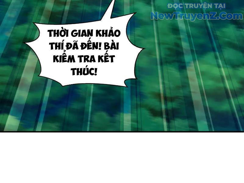 Kỷ Nguyên Kỳ Lạ Chap 477 - Next Chap 478