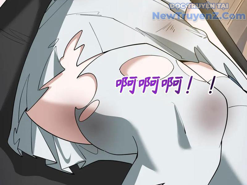 Kỷ Nguyên Kỳ Lạ Chap 477 - Next Chap 478