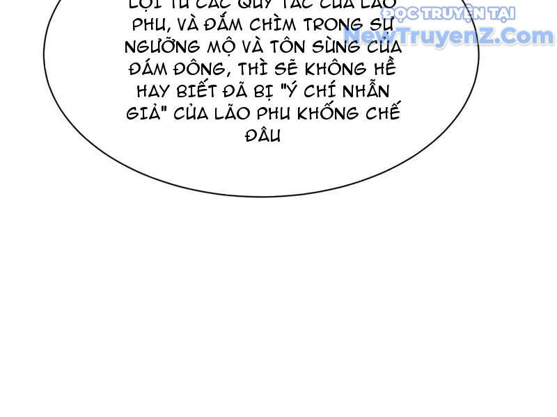 Kỷ Nguyên Kỳ Lạ Chap 477 - Next Chap 478