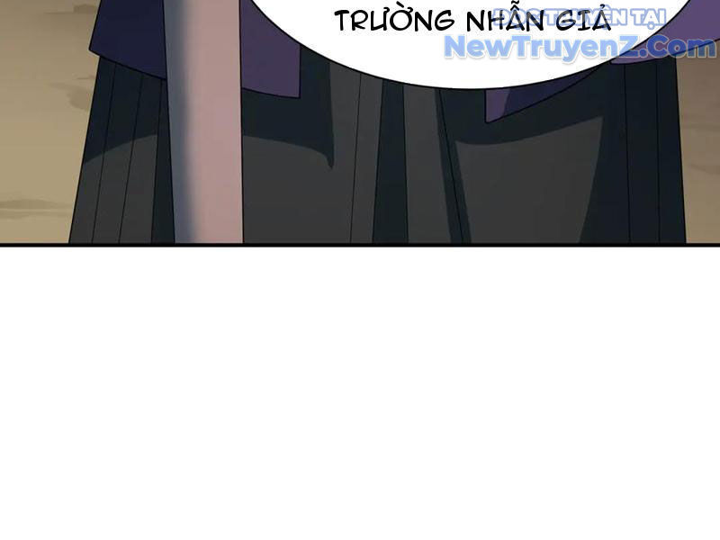 Kỷ Nguyên Kỳ Lạ Chap 477 - Next Chap 478