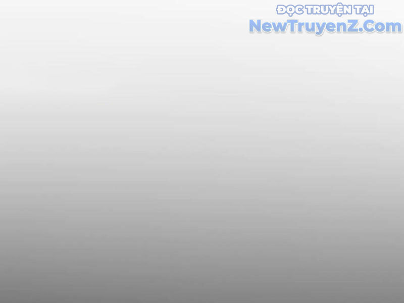 Kỷ Nguyên Kỳ Lạ Chap 477 - Next Chap 478