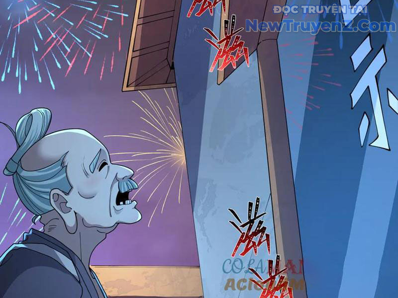 Kỷ Nguyên Kỳ Lạ Chap 477 - Next Chap 478