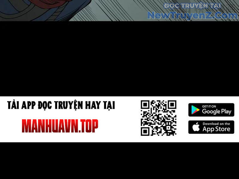 Kỷ Nguyên Kỳ Lạ Chap 477 - Next Chap 478