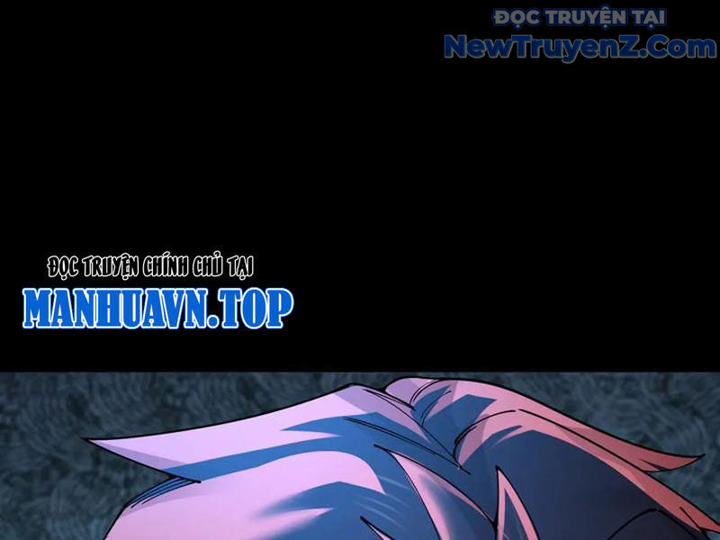 Kỷ Nguyên Kỳ Lạ Chap 477 - Next Chap 478