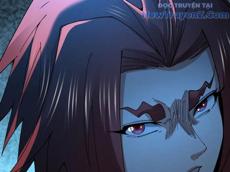 Kỷ Nguyên Kỳ Lạ Chap 477 - Next Chap 478