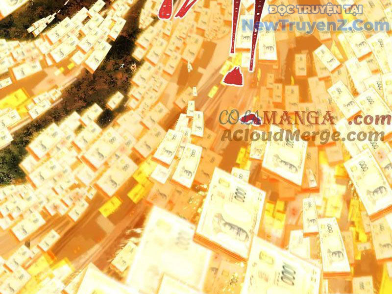 Kỷ Nguyên Kỳ Lạ Chap 477 - Next Chap 478