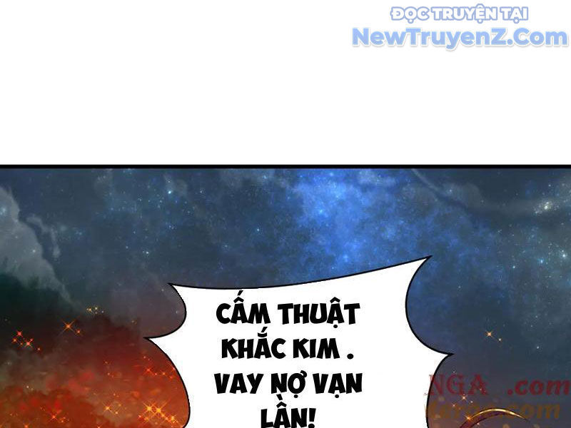 Kỷ Nguyên Kỳ Lạ Chap 477 - Next Chap 478
