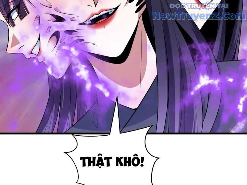 Kỷ Nguyên Kỳ Lạ Chap 477 - Next Chap 478