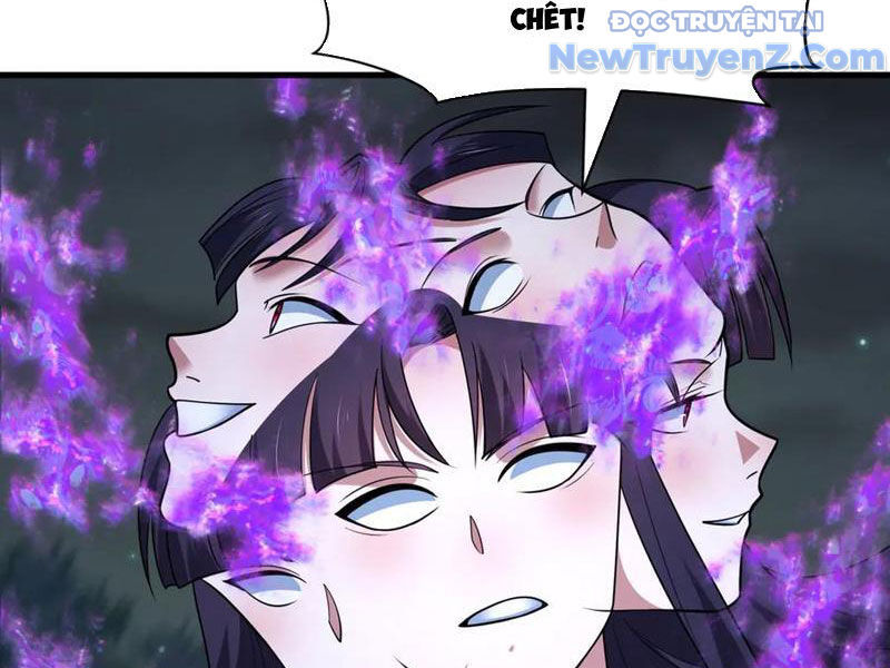 Kỷ Nguyên Kỳ Lạ Chap 477 - Next Chap 478