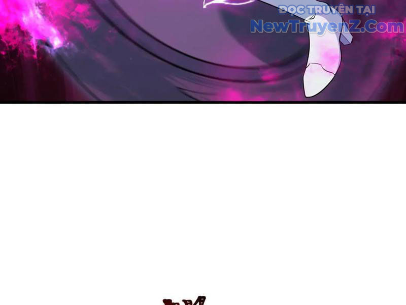 Kỷ Nguyên Kỳ Lạ Chap 477 - Next Chap 478