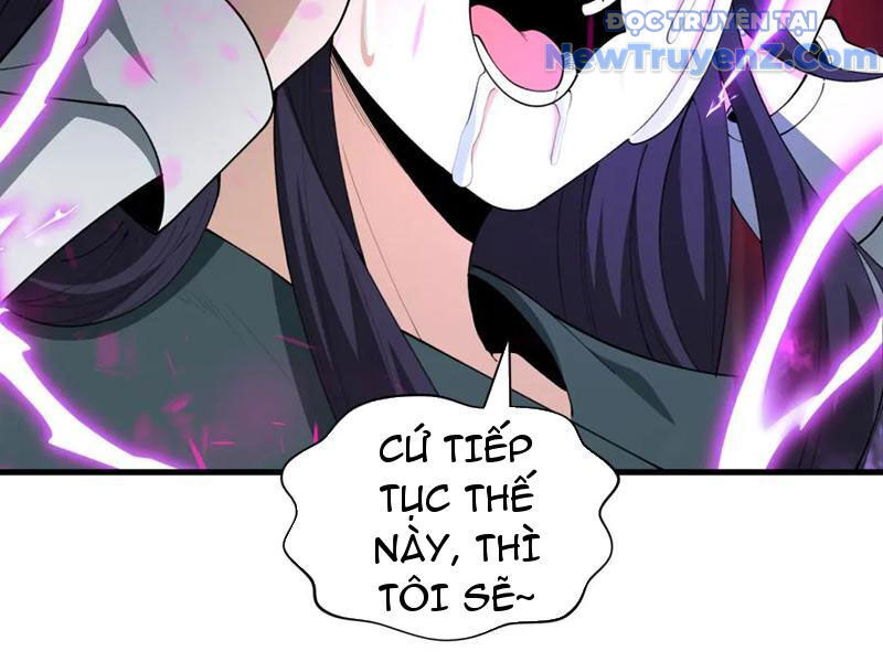 Kỷ Nguyên Kỳ Lạ Chap 477 - Next Chap 478