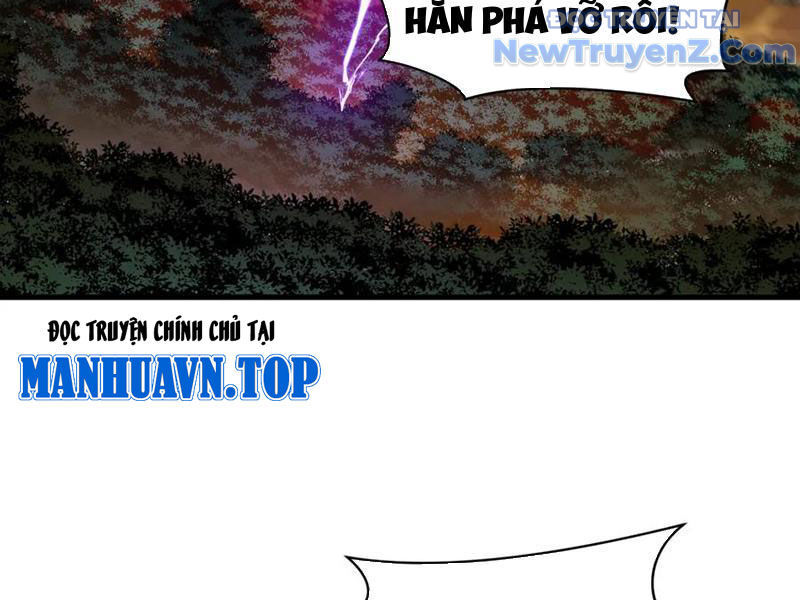 Kỷ Nguyên Kỳ Lạ Chap 477 - Next Chap 478