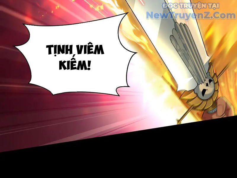 Kỷ Nguyên Kỳ Lạ Chap 478 - Next Chap 479