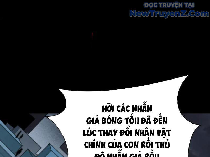 Kỷ Nguyên Kỳ Lạ Chap 478 - Next Chap 479