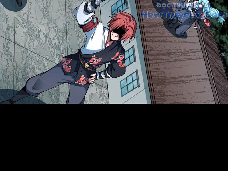 Kỷ Nguyên Kỳ Lạ Chap 478 - Next Chap 479