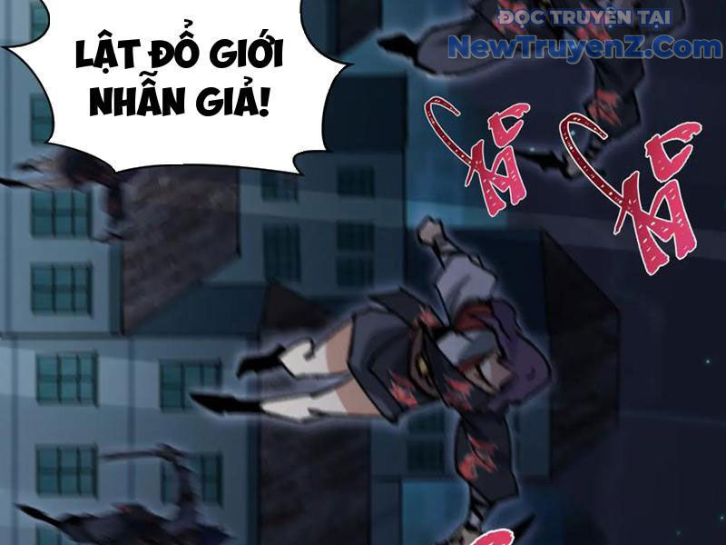 Kỷ Nguyên Kỳ Lạ Chap 478 - Next Chap 479