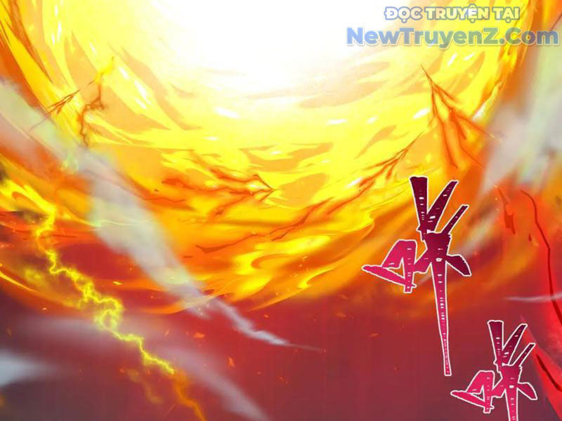 Kỷ Nguyên Kỳ Lạ Chap 478 - Next Chap 479