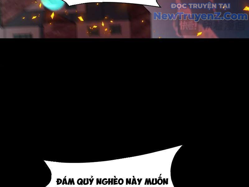 Kỷ Nguyên Kỳ Lạ Chap 478 - Next Chap 479