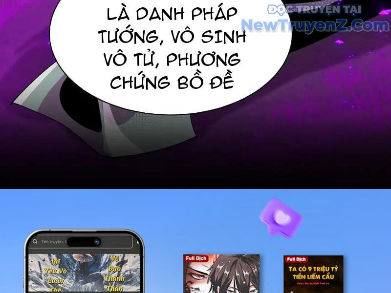 Kỷ Nguyên Kỳ Lạ Chap 478 - Next Chap 479