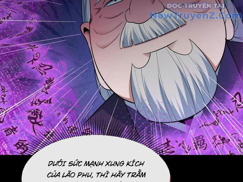 Kỷ Nguyên Kỳ Lạ Chap 478 - Next Chap 479