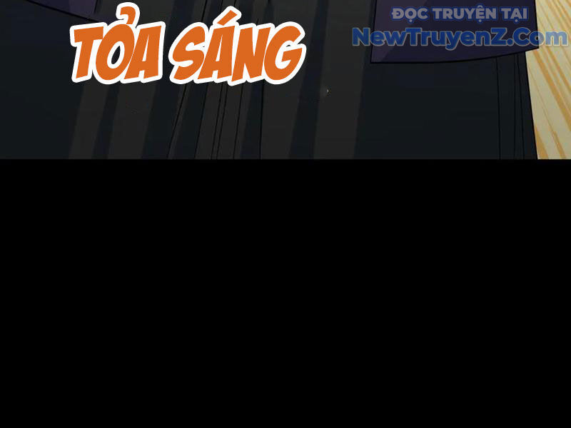 Kỷ Nguyên Kỳ Lạ Chap 478 - Next Chap 479