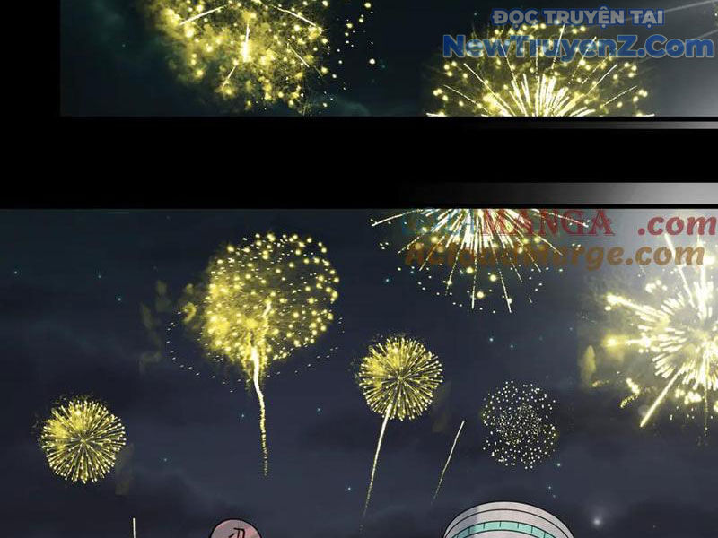 Kỷ Nguyên Kỳ Lạ Chap 478 - Next Chap 479