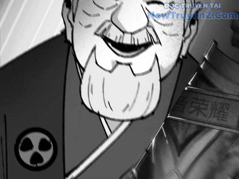 Kỷ Nguyên Kỳ Lạ Chap 478 - Next Chap 479