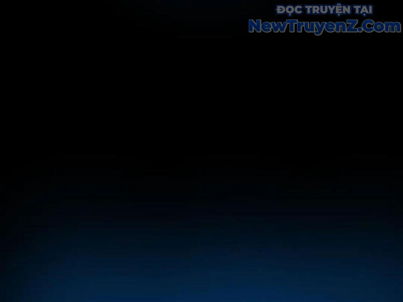 Kỷ Nguyên Kỳ Lạ Chap 478 - Next Chap 479