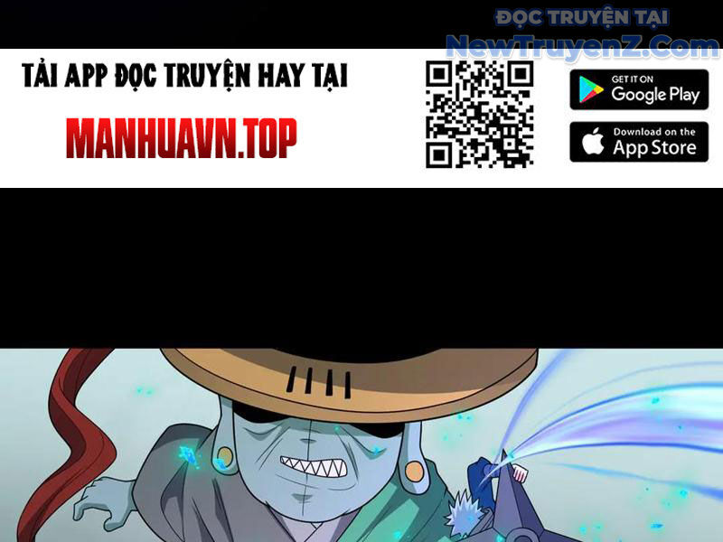 Kỷ Nguyên Kỳ Lạ Chap 478 - Next Chap 479