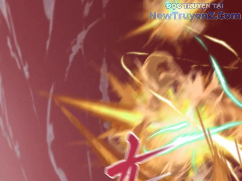 Kỷ Nguyên Kỳ Lạ Chap 479 - Next Chap 480