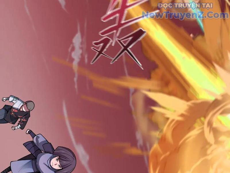 Kỷ Nguyên Kỳ Lạ Chap 479 - Next Chap 480