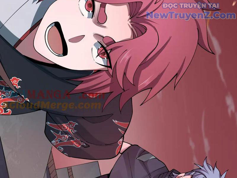 Kỷ Nguyên Kỳ Lạ Chap 479 - Next Chap 480