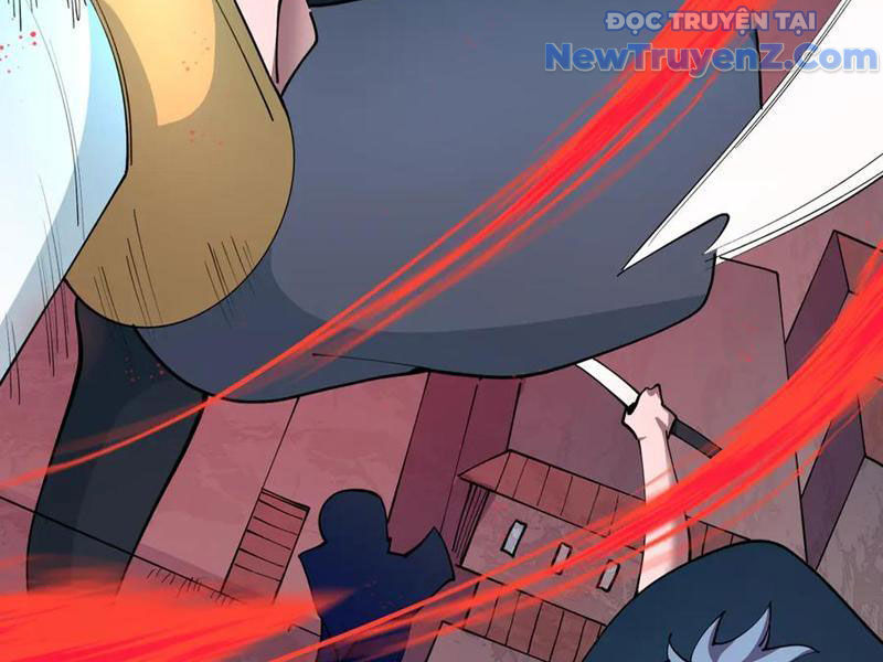 Kỷ Nguyên Kỳ Lạ Chap 479 - Next Chap 480