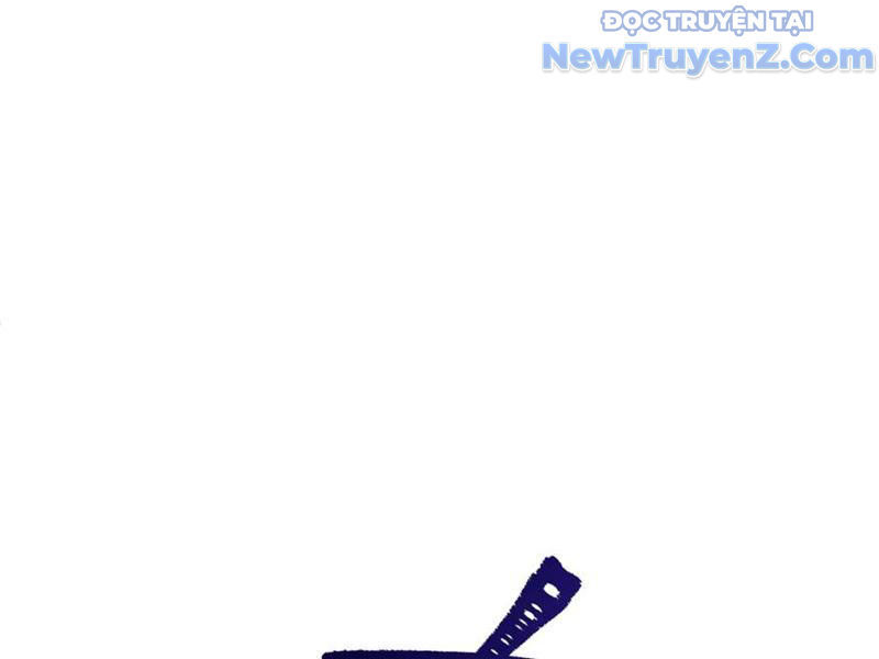 Kỷ Nguyên Kỳ Lạ Chap 479 - Next Chap 480