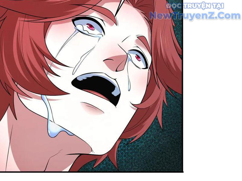 Kỷ Nguyên Kỳ Lạ Chap 479 - Next Chap 480