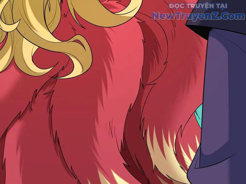 Kỷ Nguyên Kỳ Lạ Chap 479 - Next Chap 480