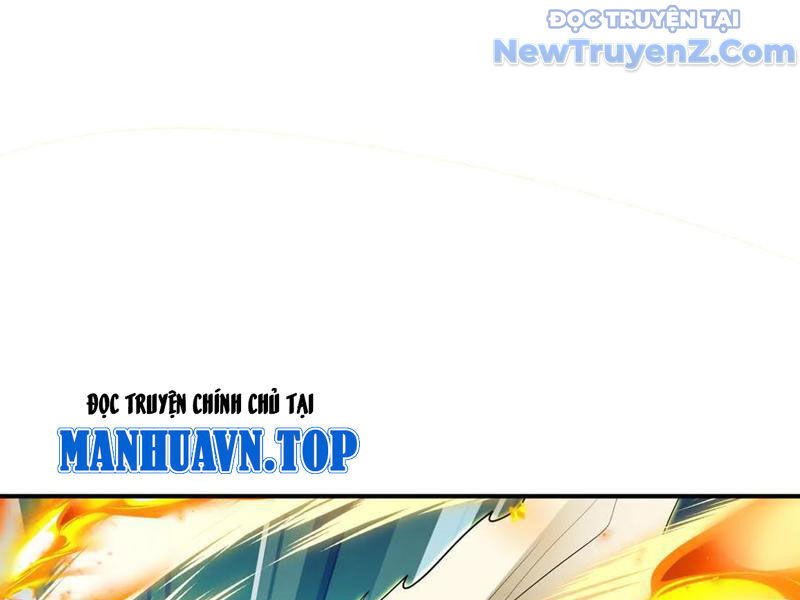 Kỷ Nguyên Kỳ Lạ Chap 479 - Next Chap 480