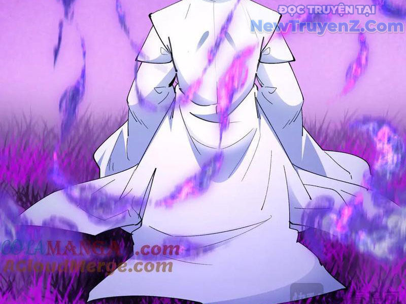 Kỷ Nguyên Kỳ Lạ Chap 479 - Next Chap 480