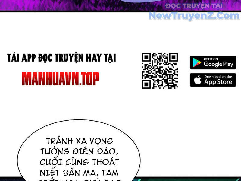 Kỷ Nguyên Kỳ Lạ Chap 479 - Next Chap 480