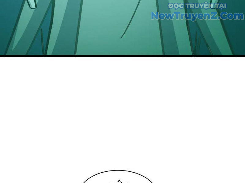 Kỷ Nguyên Kỳ Lạ Chap 479 - Next Chap 480