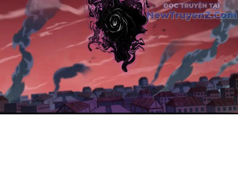 Kỷ Nguyên Kỳ Lạ Chap 479 - Next Chap 480