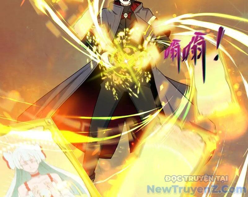 Kỷ Nguyên Kỳ Lạ Chap 481 - Next Chap 482