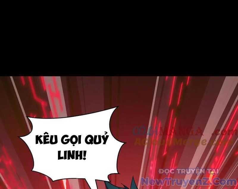 Kỷ Nguyên Kỳ Lạ Chap 481 - Next Chap 482