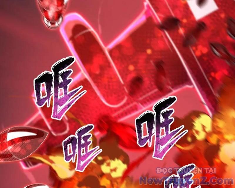 Kỷ Nguyên Kỳ Lạ Chap 482 - Next Chap 483